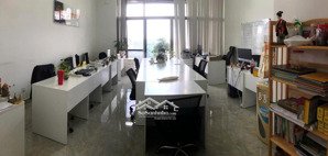 cho thuê shophouse midtown m7 - phú mỹ hưng - chỉ còn 1 căn duy nhất trên thị trường