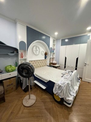 cho thuê căn hộ 2pn, 2wc tại the manor - nguyễn hữu cảnh, 22, bình thạnh, 22 triệu vnd, 101m2