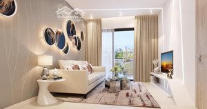 bán căn hộ hưng phúc phú mỹ hưng 78m2 giá chỉ có 7,5tỷ full nội thất cao cấp lh thanh mỹ