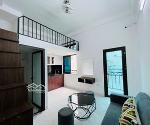 duy nhất 1 căn tòa chdv 75m2*18pkk lô góc 2 mặt ngõ thông kd nhỏ ngay mặt phố lụa vạn phúc hn.