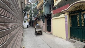 bán nhà riêng tại phố láng hạ, thành công, ba đình, hà nội, 23 tỷ, 64.9 m2, hàng hiếm uy tín