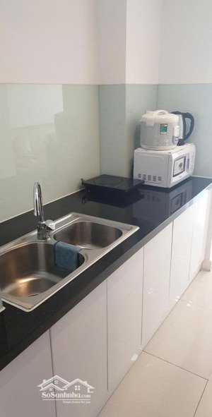 chính chủ cho thuê căn hộ cao cấp mức giá bình dân, 2pn, dt 36m², lh:064192193 (em dương)