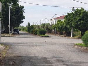 cho thuê biệt thự đẹp tại lương văn nho, cần giờ, 45 triệu, 660m2, nhiều tiện ích