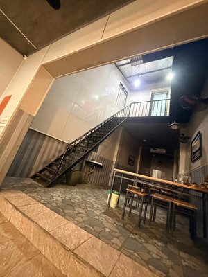 cho thuê nhà kinh doanh mọi loại hình tại số 82 trương định gần ngã tư chợ mơ