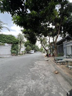 siêu phẩm khu d phường 25 bình thạnh, hẻm xe hơi diện tích 4,1x26m công nhận 107m2 giá 11,5 tỷ