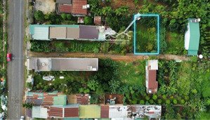 cần bán lô đất hẻm 99 nguyễn văn linh, phường tân an, buôn ma thuột, daklak