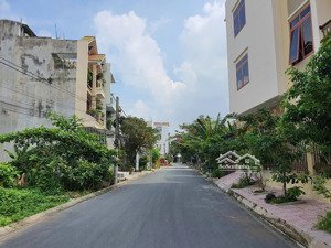 đầu tư bds liền kề vạn phúc city chỉ từ 42 triệu / m2 shr ngay mt quốc lộ 13