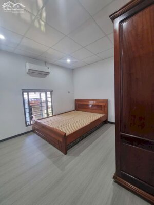 Gia đình cần bán nhà kiệt 2m gần Nguyễn Công Trứ , Phường An Hải , TP. Đà Nẵng ⭐️⭐️⭐️