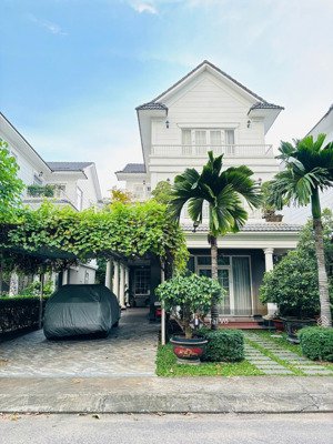 park riverside view hồ, 12x30m, 35 tỷ tl trực tiếp