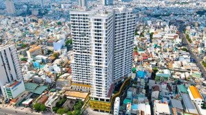 bán shophouse d-homme 20 tỷ 139m cam kết cho thuê 5 năm giá 45tr/tháng