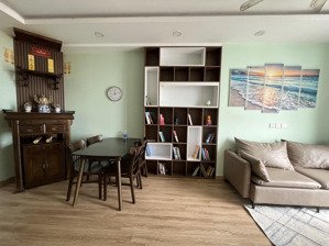 cho thuê cc imperial plaza - 360 giải phóng, 13,5 triệu, 70m2, 2pn + 2wc, bao phí