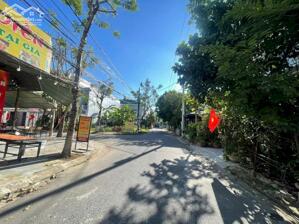 BÁN ĐẤT ĐƯỜNG NGUYỄN ĐỨC THIỆU, HOÀ THỌ ĐÔNG, CẨM LỆ