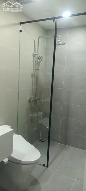 Bán căn hộ Lavida Plus 2pn 2wc 80m2 6.2 tỷ nhà hoàn thiện NT view Phú Mỹ Hưng, nhận nhà ngay, lh 0938839926 Ms. Thúy