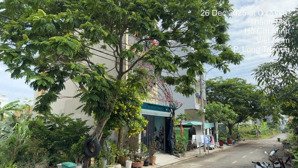 bán đất 52m2 đường số 1, long trường, quận 9