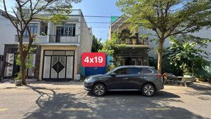 giá tốt dĩ an 76m2 ngay ngã tư chiêu liêu chợ đông thành 3ty350 kdc đồng bộ hạ tầng