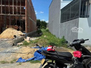 bán nhanh lô đất trong tháng 150m2/780 triệu tỉnh lộ 15, tân thạnh đông, củ chi, sổ sẵn