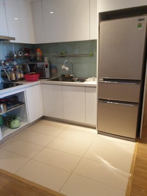 chính chủ cho thuê chung cư mipec riverside long biên 69m2 full đồ giá 12 triệu: lh 