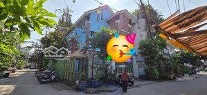 giảm 2 tỷ còn 21 tỷ tl 2 tm tân hòa đông q.bình tân biệt thự 4 tầng ngay ngã tư tân hoà đông-phan