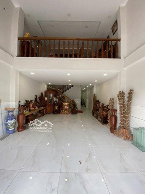 bán nhà 4 tầng mặt tiền điện biên phủ nha trang