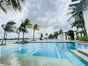 Bán Biệt Thự Khu Compound Cao Cấp Riviera Giang Văn Minh,An Phú,Q2.DT:288m2-Góc 2 Mặt Tiền