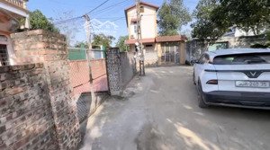 giảm ngay 200tr 65m2 sen trì, hoà lạc. gần đại học quốc gia hà nội, khu công nghệ cao giá chỉ 2 tỷ