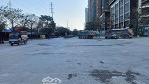 bán đất phú thượng 62m2 mặt tiền 5m, ô tô tránh, giá 15.5 tỷ