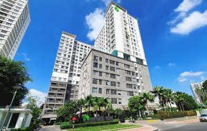 tôi cần bán officetel orchard garden hồng hà, sổ hồng, 28m2 - 2.6 tỷ