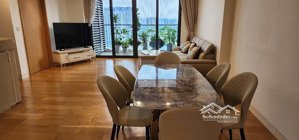 bán chung cư cao cấp full nội thất nk toà mipec rubik