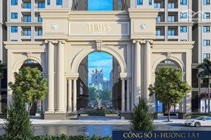 for sale maison grand phu my. hotline: 