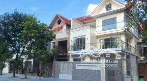 cập nhật biệt thự bán kđt vườn đào & ciputra tây hồ hà nội- 