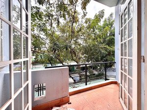 căn hộ mini studio bancol mới 100% - gần trung tâm parcmall, trường đh stu,nam sài gòn.