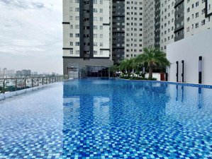 bán căn 60m2 2pn 2wc - block dragon- giá 3 tỷ 650tr - view thoáng- nhìn hồ bơi lh: /zalo