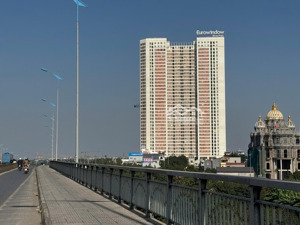 bán căn hộ eurowindow đông anh giá tốt nhất chỉ từ 50tr/m2. vị trí đắc địa cạnh vinhomes cổ loa.