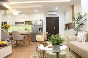 chính chủ bán căn ct1 105m2 không qua tg