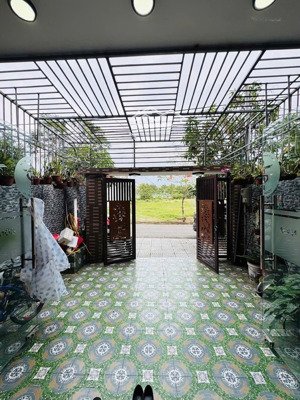 bán gấp nhà 3 tầng nguyễn nghiễm - 96m2 - sát bãi tắm non nước - chỉ 7.x tỷ