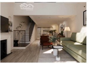 bán nhà mới xây đường phước trường 7- khu phố hàn sơn trà đà nẵng