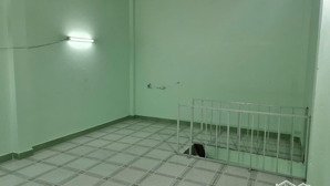 bán nhà riêng tại lê đình thám, 4,75 tỷ, 50m2, giá cực chất hot! dt 4,1 x12 50 m2 khu vực vip