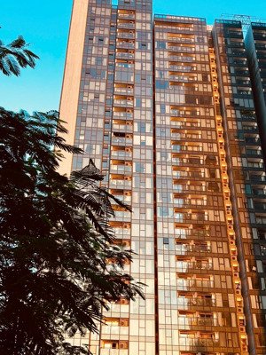 chính thức nhận booking sunshine ngay trung tâm phú mỹ hưng,giá rẻ nhất khu vực,thanh toán siêu nhẹ