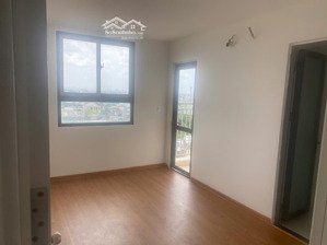 bán căn hộ dự án nhà ở xh vĩnh lộc a - dgold diện tích: 64m2 gồm 2pn, 2wc- nhà mới 100% giá 1.7 tỷ