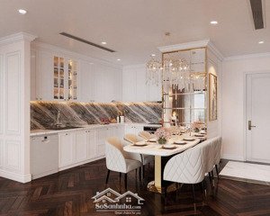 bán căn hộ an phú, hậu giang, có sổ hồng, 115m2, 3pn, 4.42tỷ, anh trúc: 