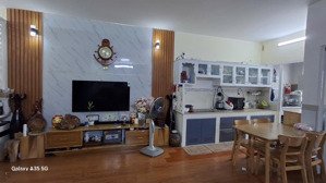 bán căn hộ bình giã residend 76m2, 2pn, 2wc giá 3 tỷ 250 tr. call mr hà