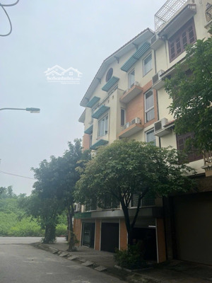 bán biệt thự 541 bát khối, thạch bàn, long biên, hà nội, 45 tỷ, 175.6m2, đẹp, nhiều tiện ích