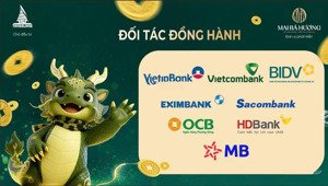 giữ chỗ 30tr/ nền để sở hữu 1 lô 5x18m tại lương hoà - di chuyển tp hcm khoảng 30p