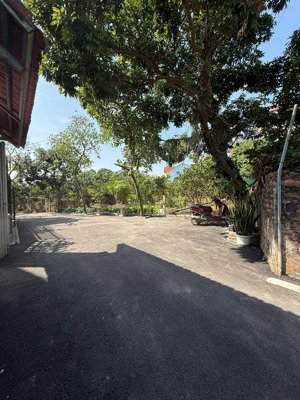 hàng mới ra lò phú hữu, thanh lâm cũ ngay gần hub mê linh và vành đai 4