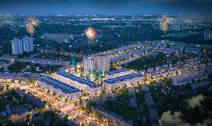 cho thuê mua góp vốn tại kcn samsung - bắc ninh 