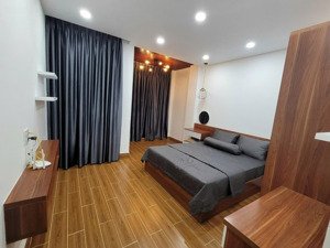 cho thuê phòng 25m2 đường phan chu trinh , bình thạnh giá 3,5tr/tháng bao điện nước wifi.