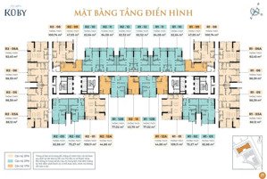 độc quyền căn góc hoa hậu 3 pn sở hữu tầm view trực diện biển - hỗ trợ thanh toán linh hoạt