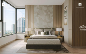 1pn ct5 masteri park place vay ngân hàng dễ, áp lực tài chính thấp