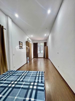 bán nhà riêng 34m2, 8,6 tỷ, khâm thiên, văn miếu, đống đa, hà nội, view đẹp