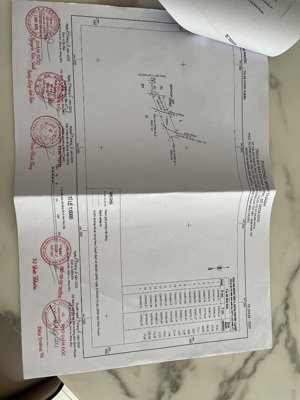 bán đất hai mặt tiền đường cao tốc chơn thành hồ chí minh.